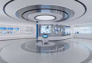 临海绿植零售商家