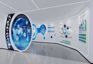 福建数据中心温控设备川禾空调新风系统二级降温