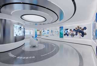 镇江加工静压箱咨询