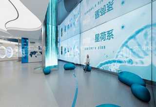 福建工厂钢结构房