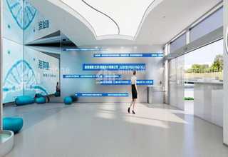 阳江励磁发电机维修