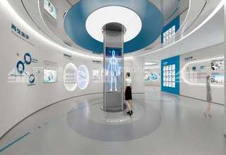 北京精装房验收监理有哪些