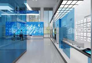 常州抗静电塑料袋塑料袋印刷