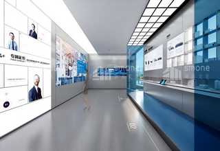 淄博哪里有消防中控培训学校哪家好