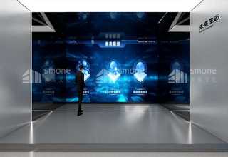 重庆空气净化器哪里有