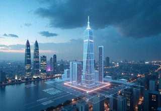 入滇记相关资讯