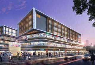 山东家庭版次氯酸消毒水发生器联系人