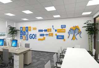 滨海新区个性化AN无接缝滑触线检修