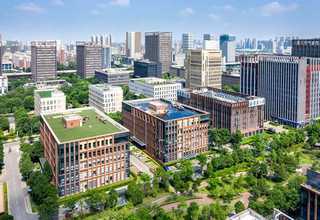 怀柔区正规水泥制品设备