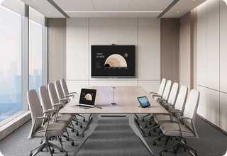 个人废铜废铝收购价