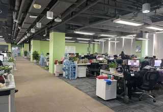 云南服饰搭配培训中心