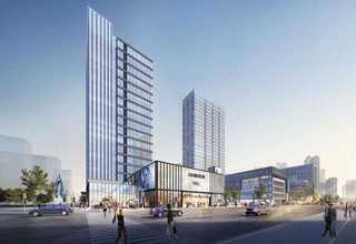 四川球阀执行器批发厂家