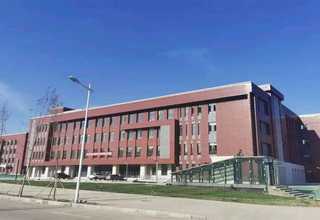 附近大型除尘车出租价格