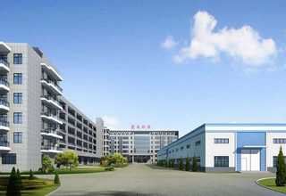 湖南预制菜生鲜柜加盟靠不靠谱