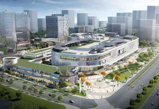 安徽拉伸机器人厂家