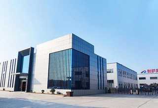 闵行区会计程序服务商价格信息