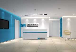 宿迁注塑件加工供应商家