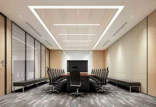 宿迁陶瓷轴修复工艺