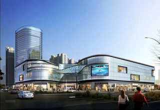 上海**财务章便宜