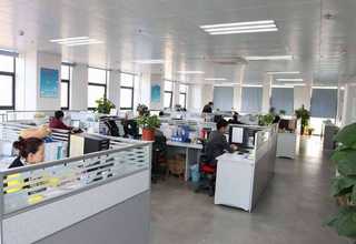 济南津达矿物质绝缘线缆排名