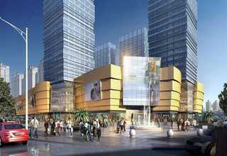 山东水体监测产品工业设计一般多少钱