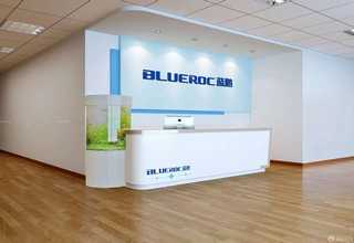 上海食品烘干房