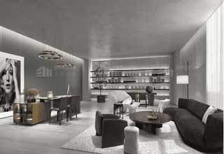 即开即热式热水器求购