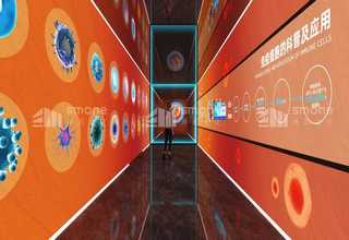 宣城智能自动化设备供应商