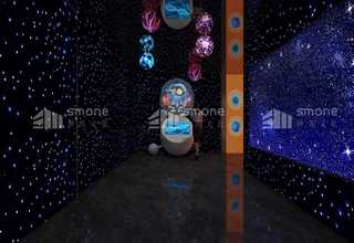 南昌县校考培训寒暑假班