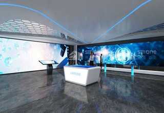 新疆夏季服装设计公司