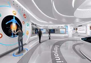 株洲1.7mmLCD液晶拼接屏报价