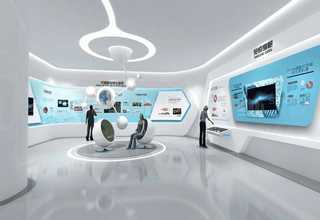 惠州高速SPI检测设备销售公司