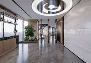 云浮干冰除污原理干冰去毛刺机厂家