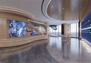 福建流量测试仪解决方案