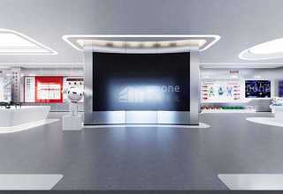 宜春怎么加盟兰州拉面