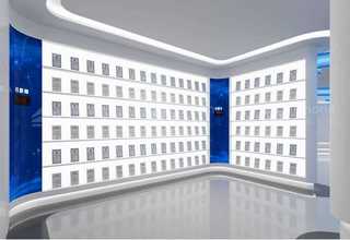 扬州销售干冰现货