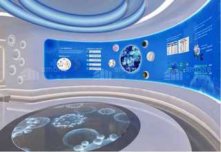 合肥公司代缴公积金费用