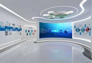 锦州特色烤鹅加盟