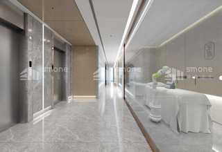 工业通信模块型号