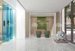 生态环境监测有哪些