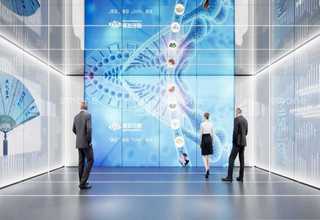 天津广式月饼盒包装