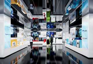 东莞专注于SRRC公司