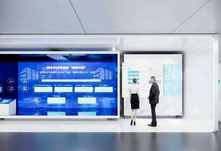 ODI投资有什么用