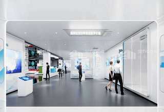 陶瓷注射成形的工艺