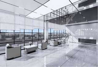 编织土工布多少钱一平方