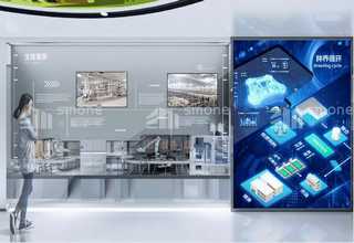 广东顿汉布什机组维修保养故障维修