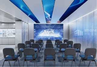 福建品牌悬臂式三坐标测量机设计