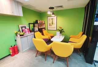 高新区咨询钣金设备外观设计