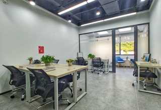 惠州一站式法国投资移民需要什么条件