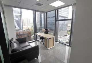 河北综合不锈钢对夹蝶阀销售厂